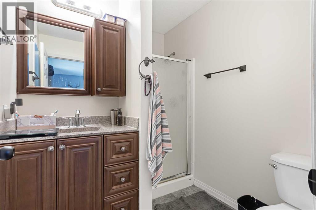 4606 33 Street, Lloydminster, Saskatchewan  S9V 1V1 - Photo 22 - A2334712