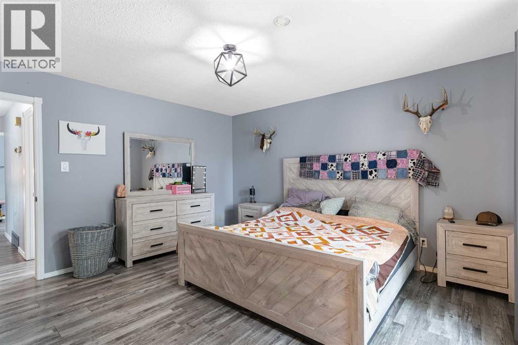4606 33 Street, Lloydminster, Saskatchewan  S9V 1V1 - Photo 23 - A2334712