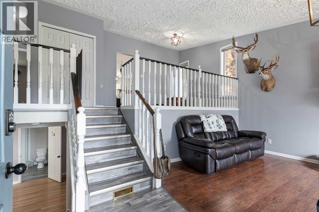 4606 33 Street, Lloydminster, Saskatchewan  S9V 1V1 - Photo 3 - A2334712