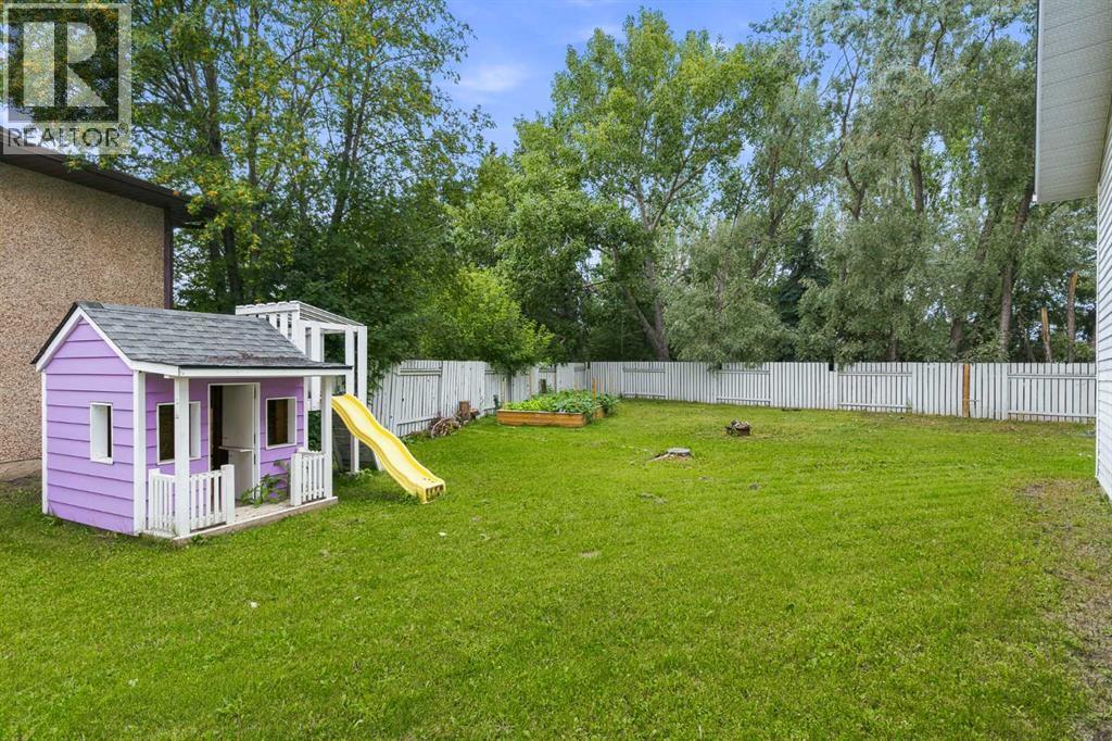4606 33 Street, Lloydminster, Saskatchewan  S9V 1V1 - Photo 31 - A2334712
