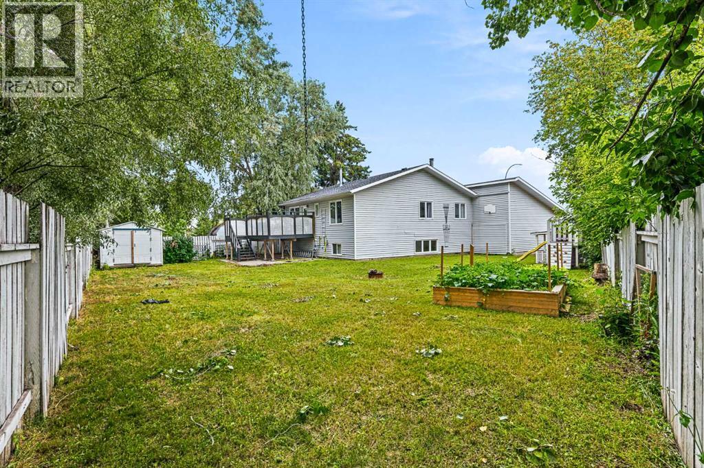 4606 33 Street, Lloydminster, Saskatchewan  S9V 1V1 - Photo 32 - A2334712