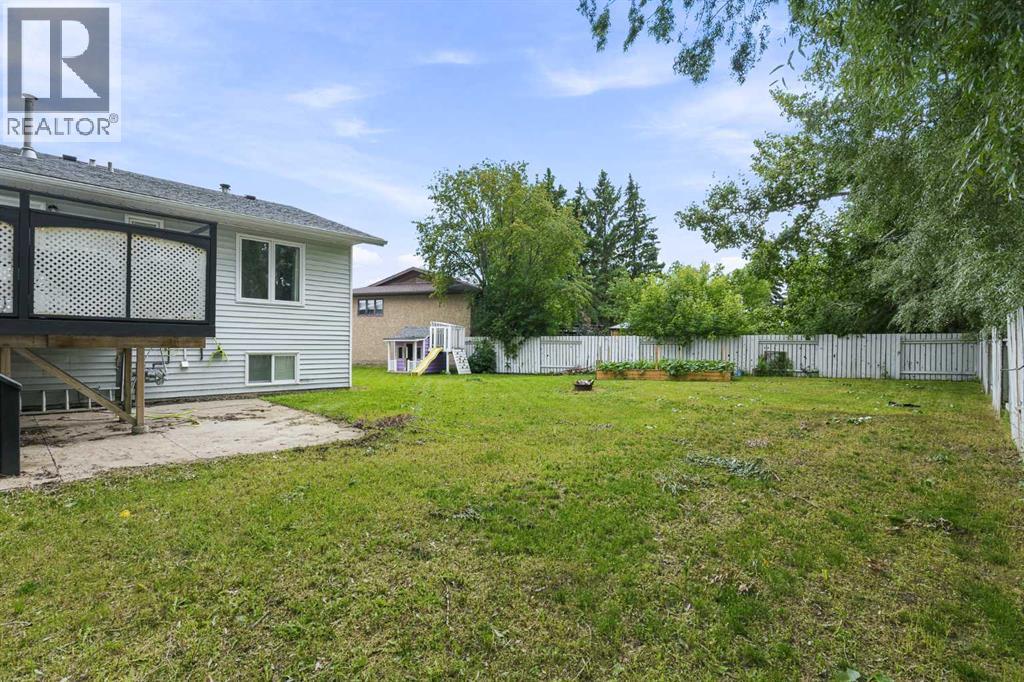 4606 33 Street, Lloydminster, Saskatchewan  S9V 1V1 - Photo 35 - A2334712