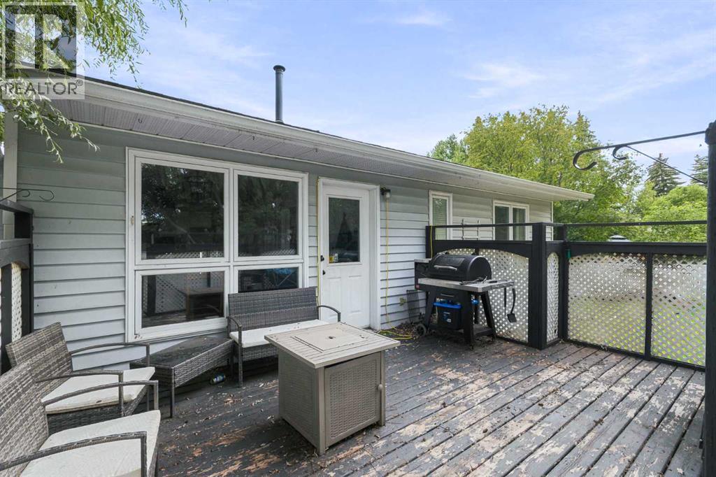 4606 33 Street, Lloydminster, Saskatchewan  S9V 1V1 - Photo 37 - A2334712