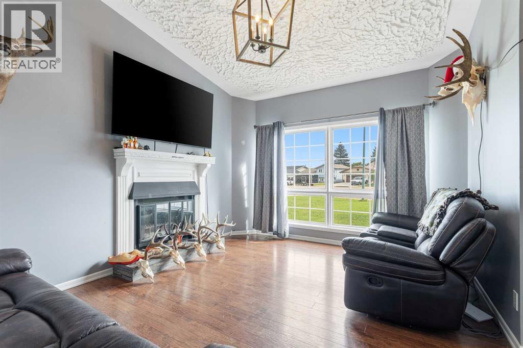 4606 33 Street, Lloydminster, Saskatchewan  S9V 1V1 - Photo 4 - A2334712