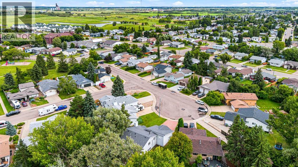 4606 33 Street, Lloydminster, Saskatchewan  S9V 1V1 - Photo 46 - A2334712