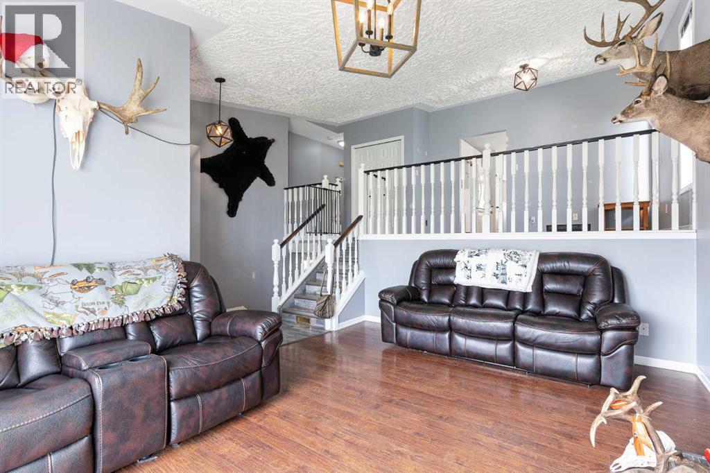 4606 33 Street, Lloydminster, Saskatchewan  S9V 1V1 - Photo 6 - A2334712