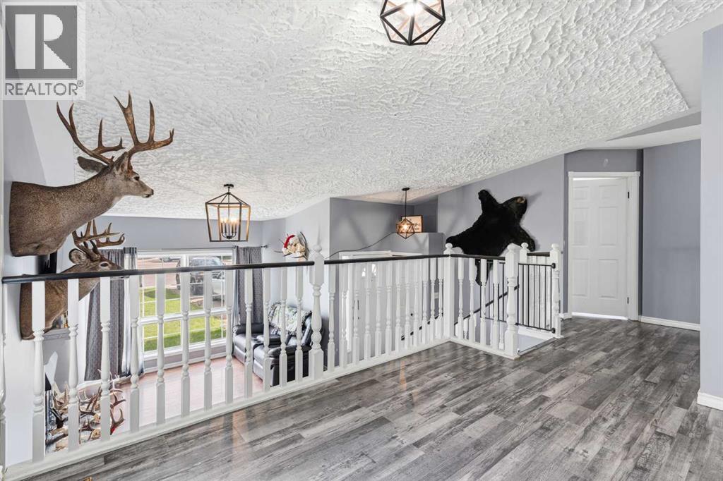 4606 33 Street, Lloydminster, Saskatchewan  S9V 1V1 - Photo 9 - A2334712