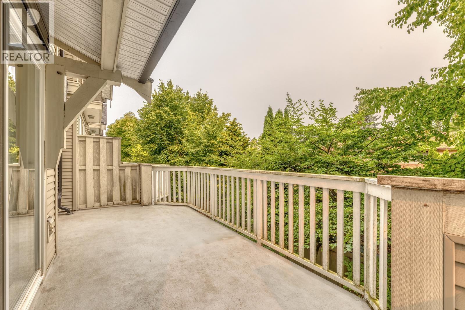 17 9133 Sill Avenue, Richmond, British Columbia  V6Y 4H6 - Photo 26 - R3152491