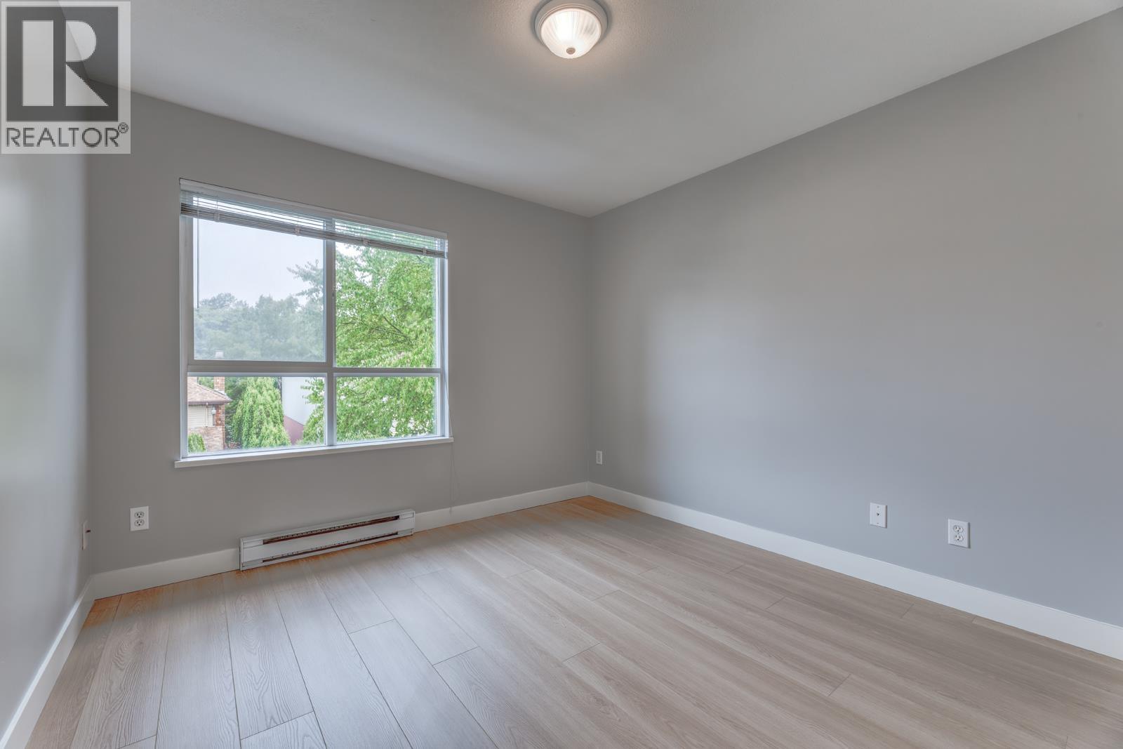 17 9133 Sill Avenue, Richmond, British Columbia  V6Y 4H6 - Photo 16 - R3152491