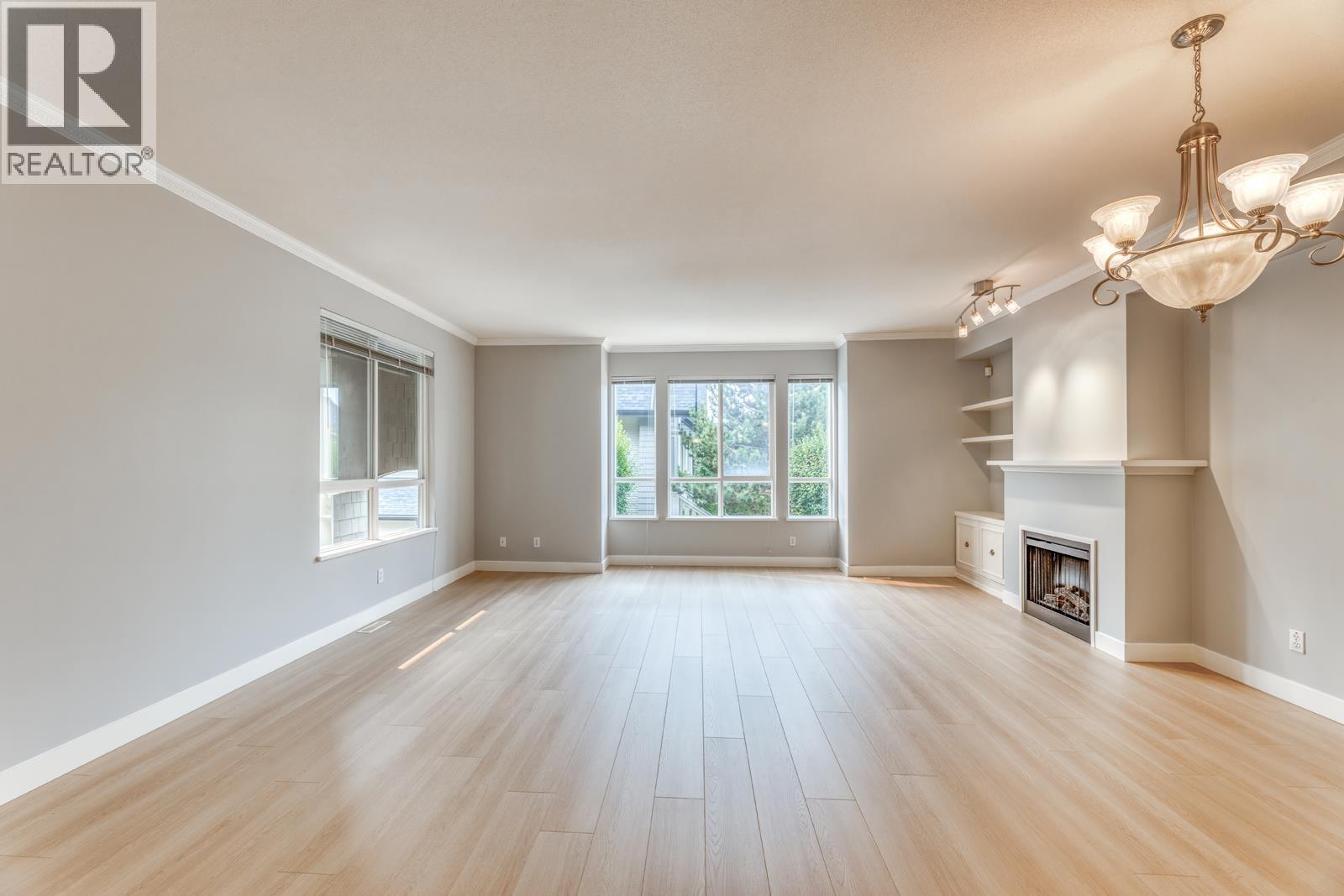 17 9133 Sill Avenue, Richmond, British Columbia  V6Y 4H6 - Photo 2 - R3152491