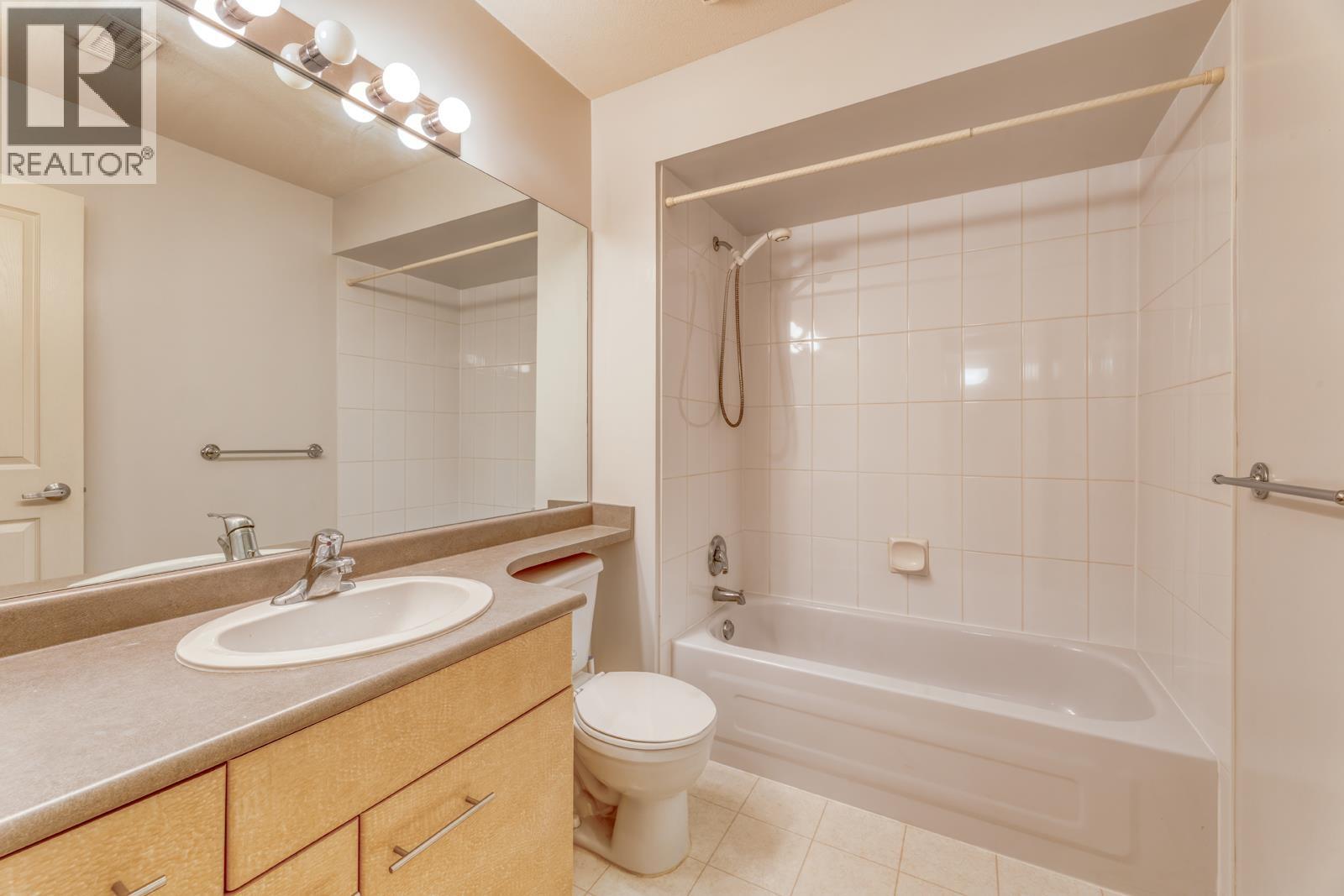 17 9133 Sill Avenue, Richmond, British Columbia  V6Y 4H6 - Photo 24 - R3152491