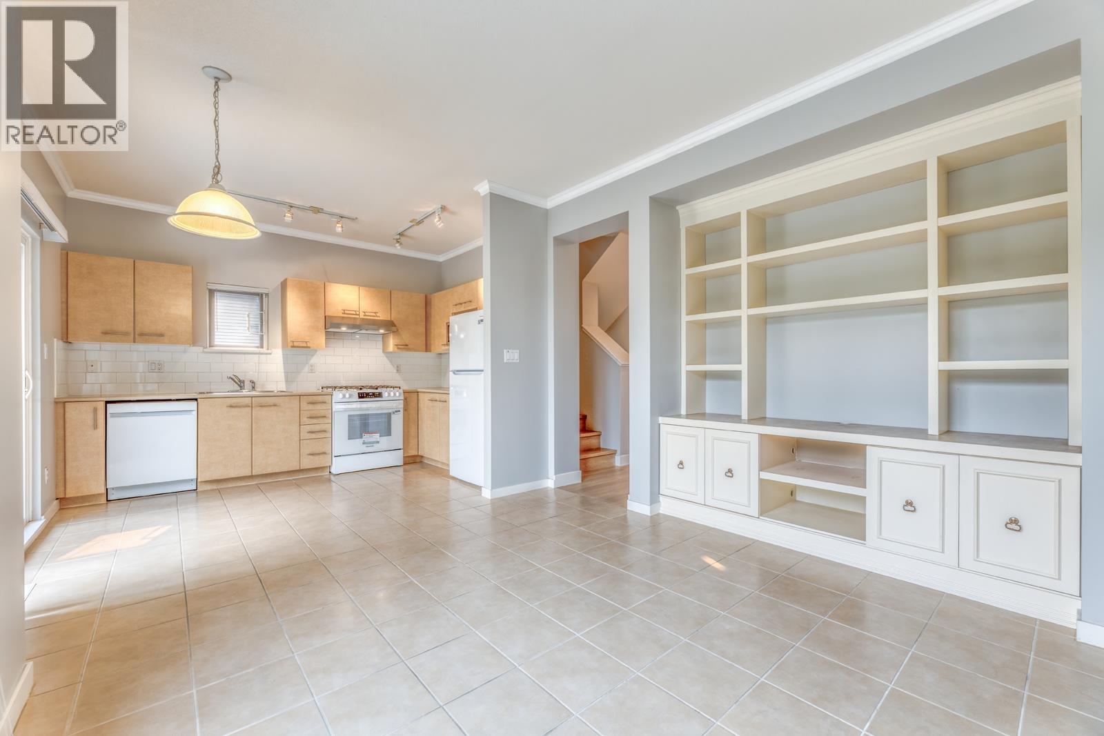 17 9133 Sill Avenue, Richmond, British Columbia  V6Y 4H6 - Photo 7 - R3152491