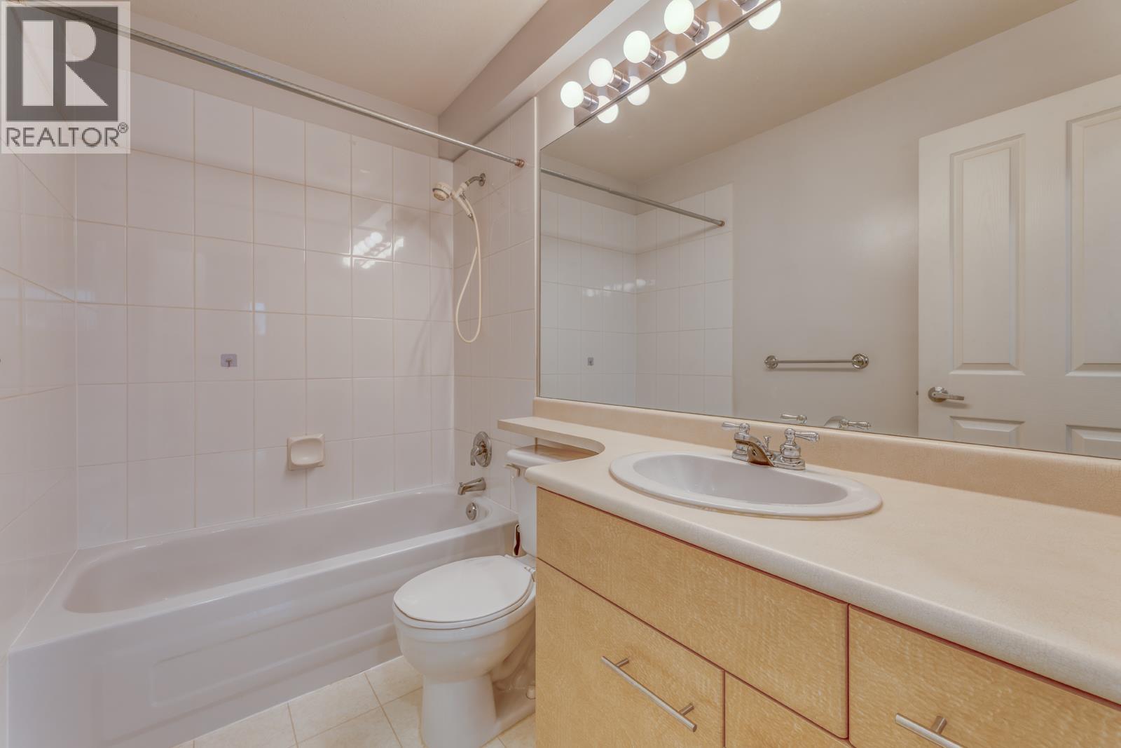 17 9133 Sill Avenue, Richmond, British Columbia  V6Y 4H6 - Photo 21 - R3152491