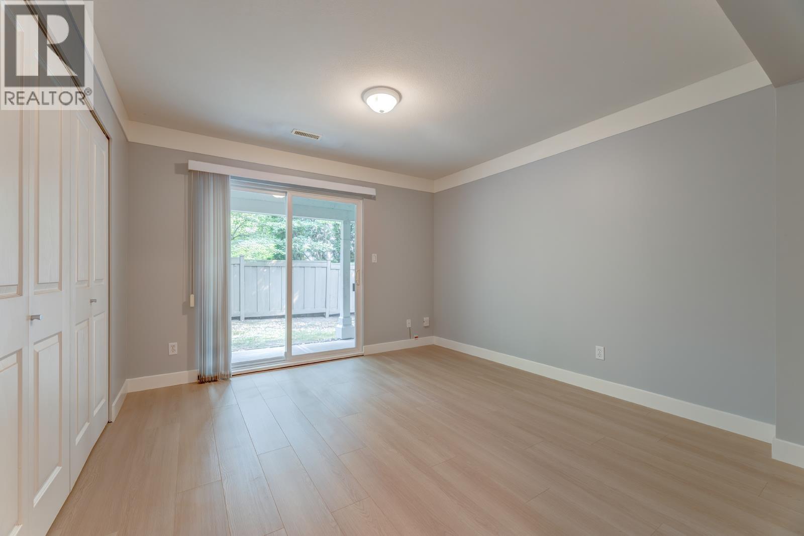 17 9133 Sill Avenue, Richmond, British Columbia  V6Y 4H6 - Photo 22 - R3152491