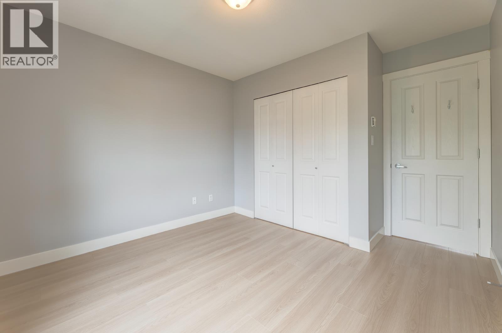 17 9133 Sill Avenue, Richmond, British Columbia  V6Y 4H6 - Photo 18 - R3152491