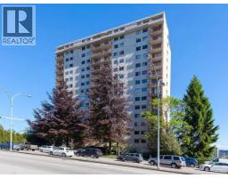 404 320 ROYAL AVENUE, New Westminster, British Columbia