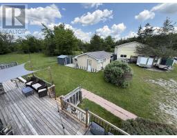 471 COUNTY RD 38, Trent Hills, Ontario