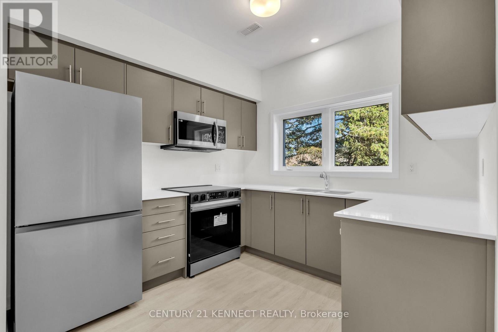82 - 42 Lowes Road W, Guelph, Ontario  N1G 4X2 - Photo 10 - X13637224