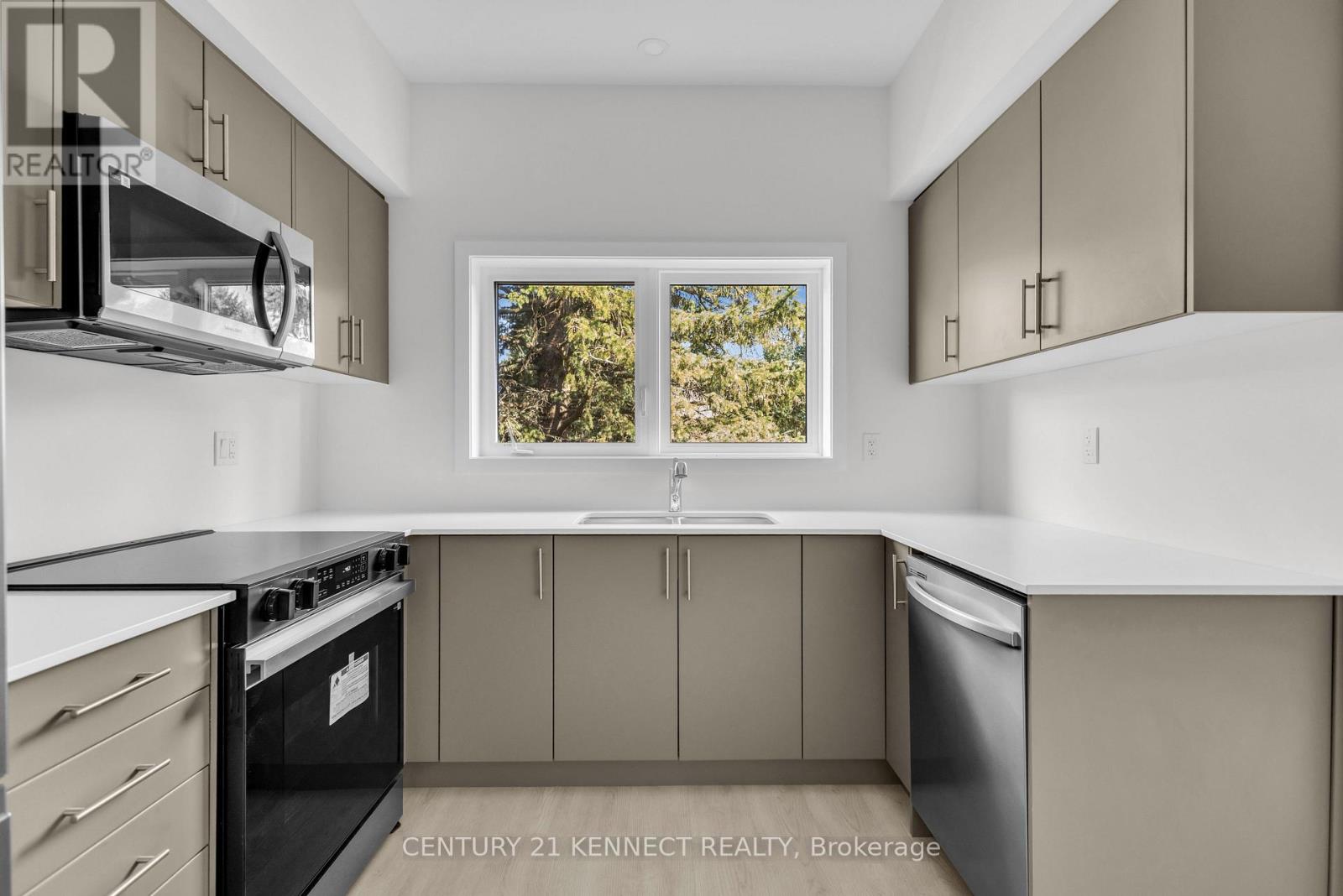 82 - 42 Lowes Road W, Guelph, Ontario  N1G 4X2 - Photo 11 - X13637224