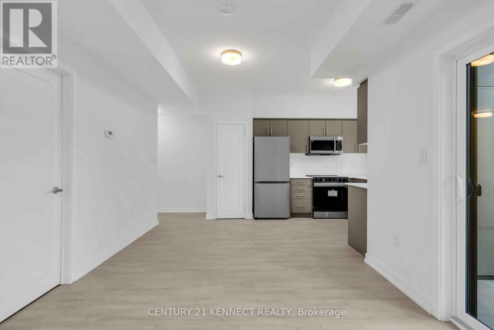 82 - 42 Lowes Road W, Guelph, Ontario  N1G 4X2 - Photo 14 - X13637224