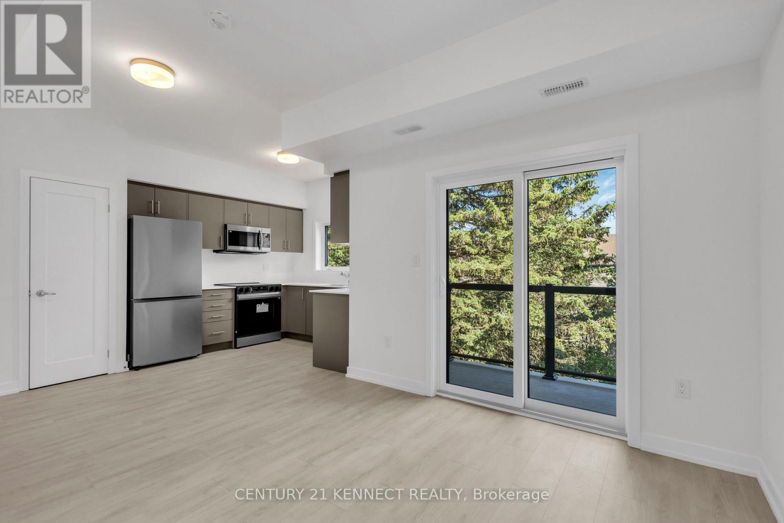 82 - 42 Lowes Road W, Guelph, Ontario  N1G 4X2 - Photo 15 - X13637224