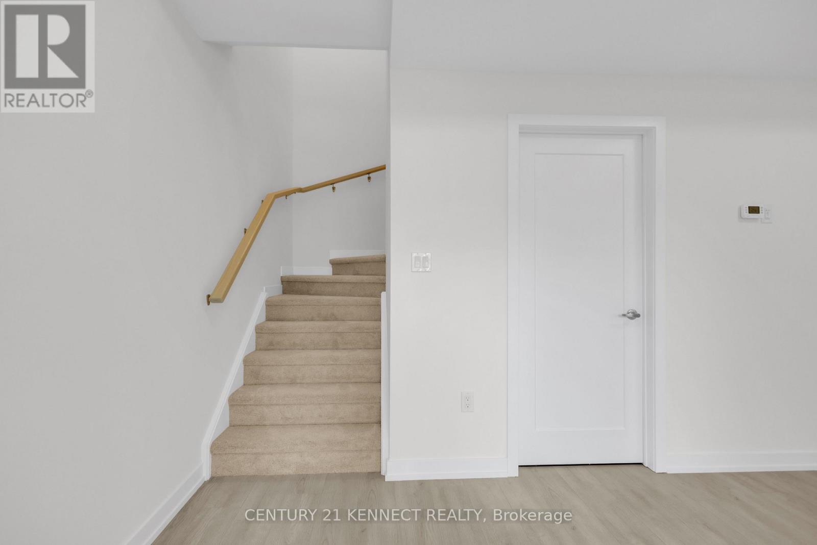 82 - 42 Lowes Road W, Guelph, Ontario  N1G 4X2 - Photo 18 - X13637224