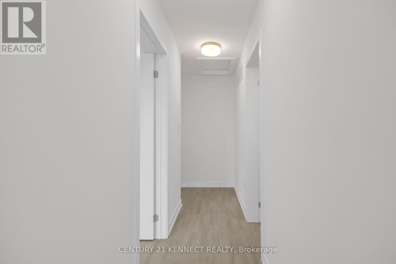 82 - 42 Lowes Road W, Guelph, Ontario  N1G 4X2 - Photo 20 - X13637224