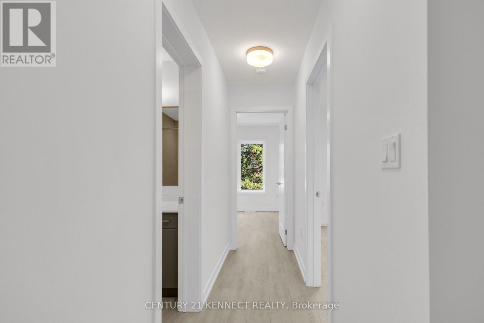 82 - 42 Lowes Road W, Guelph, Ontario  N1G 4X2 - Photo 21 - X13637224