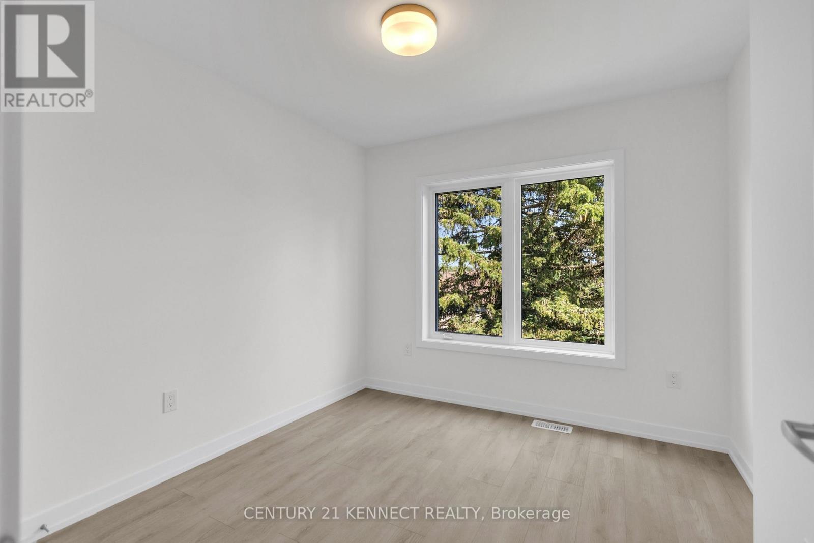 82 - 42 Lowes Road W, Guelph, Ontario  N1G 4X2 - Photo 22 - X13637224