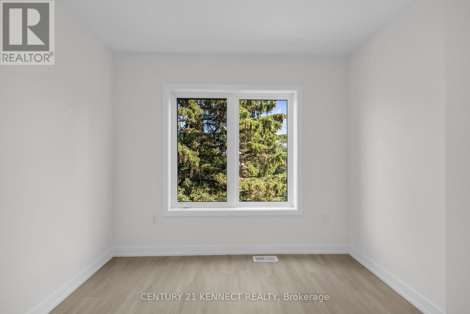 82 - 42 Lowes Road W, Guelph, Ontario  N1G 4X2 - Photo 23 - X13637224