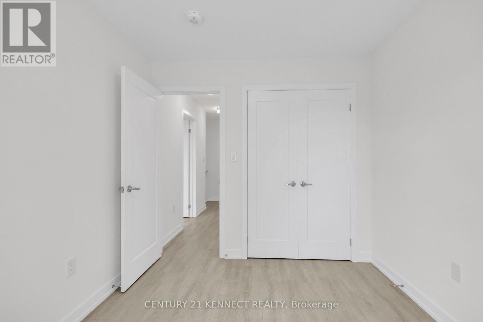 82 - 42 Lowes Road W, Guelph, Ontario  N1G 4X2 - Photo 24 - X13637224
