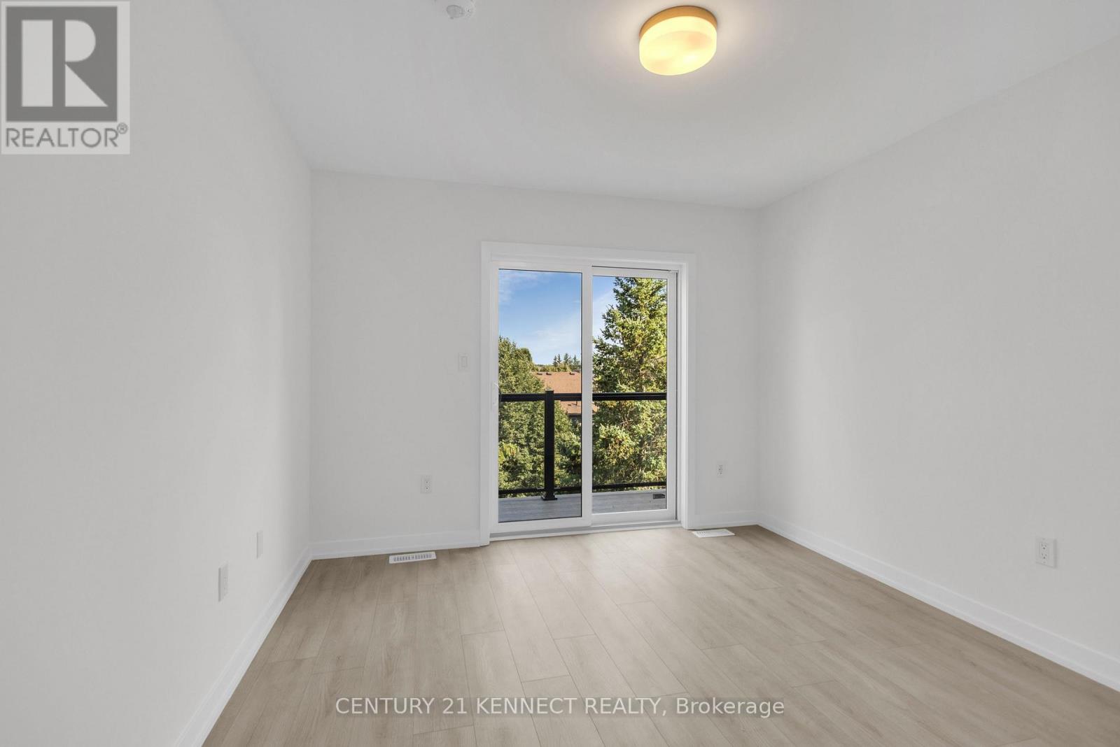 82 - 42 Lowes Road W, Guelph, Ontario  N1G 4X2 - Photo 26 - X13637224