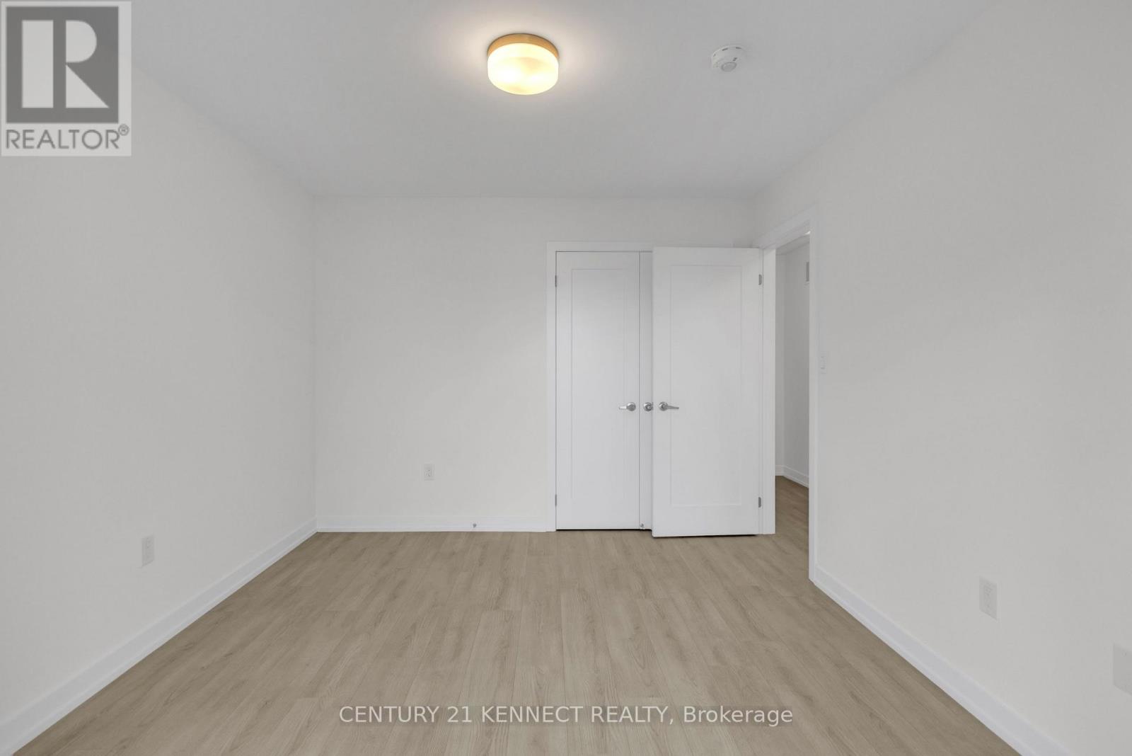 82 - 42 Lowes Road W, Guelph, Ontario  N1G 4X2 - Photo 27 - X13637224