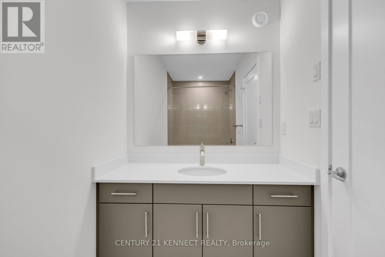 82 - 42 Lowes Road W, Guelph, Ontario  N1G 4X2 - Photo 30 - X13637224