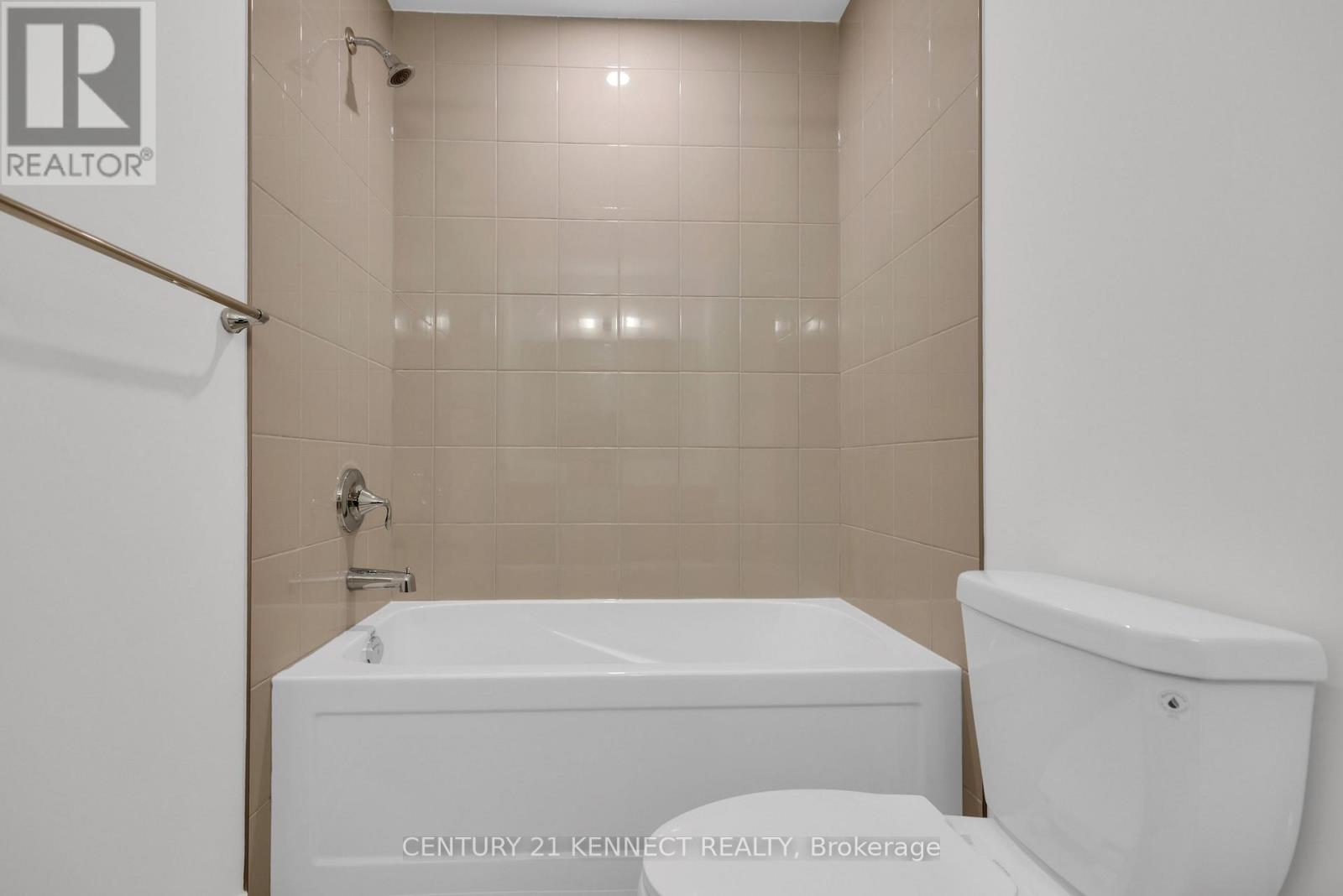 82 - 42 Lowes Road W, Guelph, Ontario  N1G 4X2 - Photo 31 - X13637224