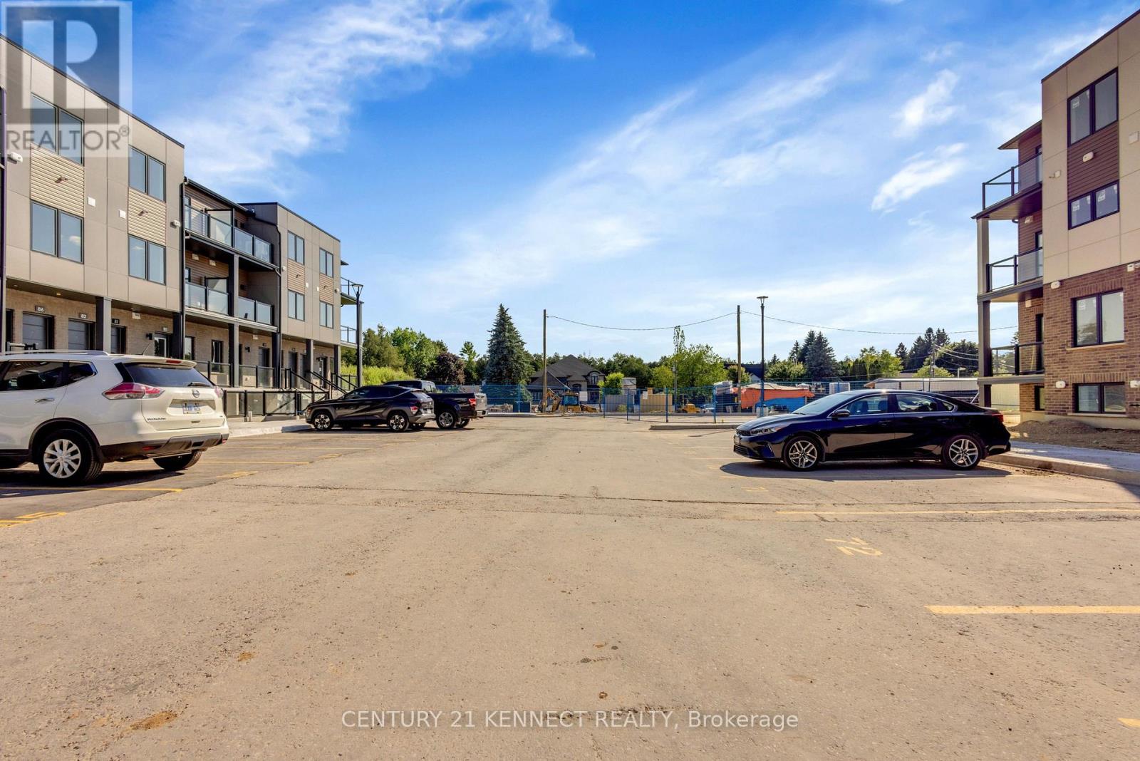 82 - 42 Lowes Road W, Guelph, Ontario  N1G 4X2 - Photo 33 - X13637224