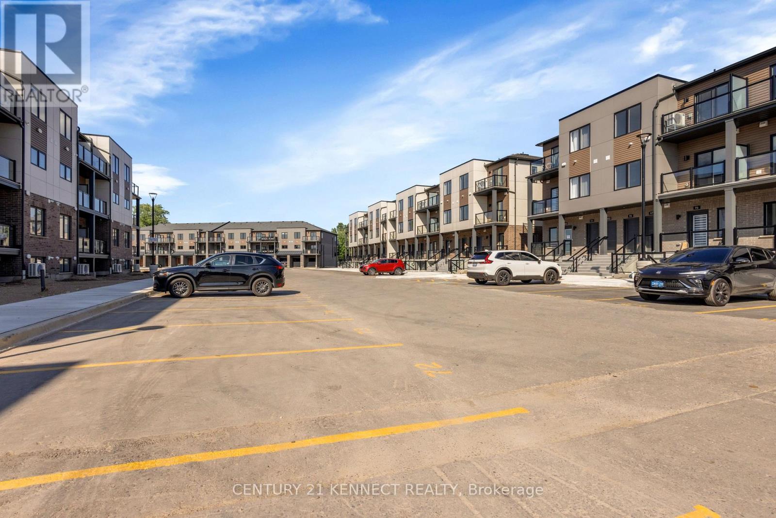 82 - 42 Lowes Road W, Guelph, Ontario  N1G 4X2 - Photo 34 - X13637224