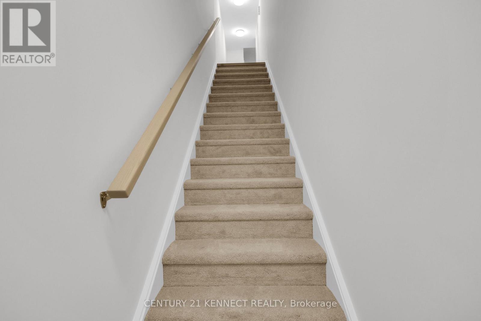 82 - 42 Lowes Road W, Guelph, Ontario  N1G 4X2 - Photo 4 - X13637224