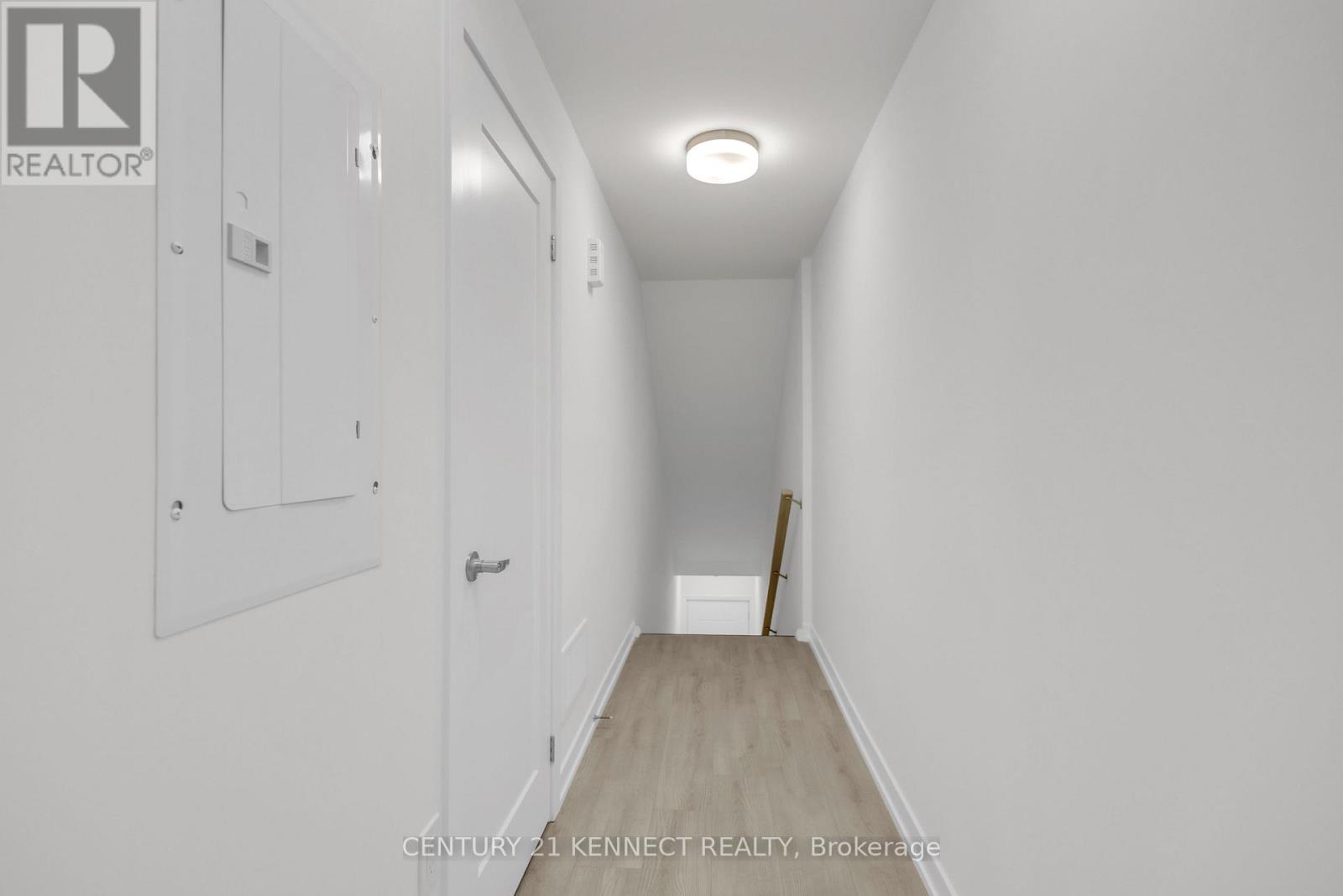 82 - 42 Lowes Road W, Guelph, Ontario  N1G 4X2 - Photo 6 - X13637224