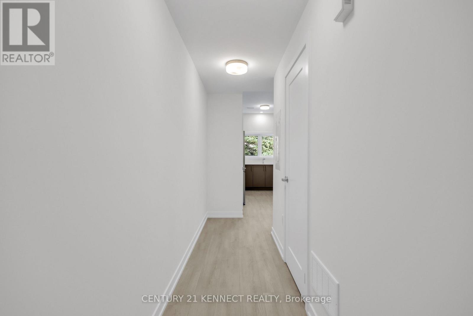 82 - 42 Lowes Road W, Guelph, Ontario  N1G 4X2 - Photo 7 - X13637224