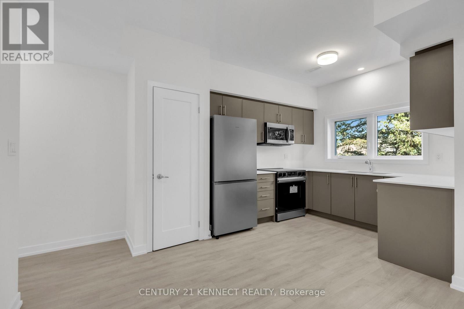 82 - 42 Lowes Road W, Guelph, Ontario  N1G 4X2 - Photo 8 - X13637224