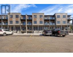 82 - 42 LOWES ROAD W, Guelph, Ontario