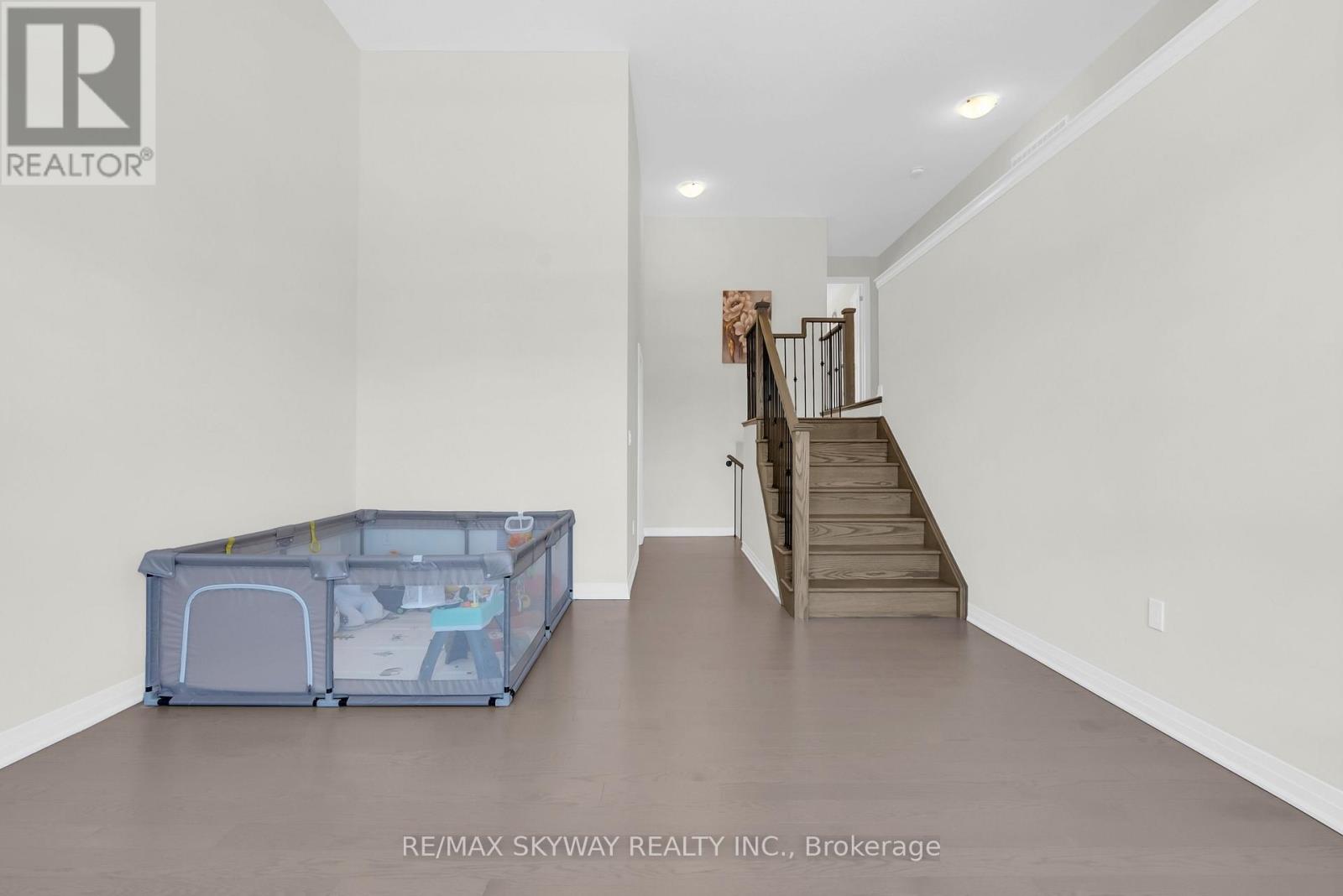 16 Tyler Avenue, Erin, Ontario  N0B 1T0 - Photo 25 - X13637252