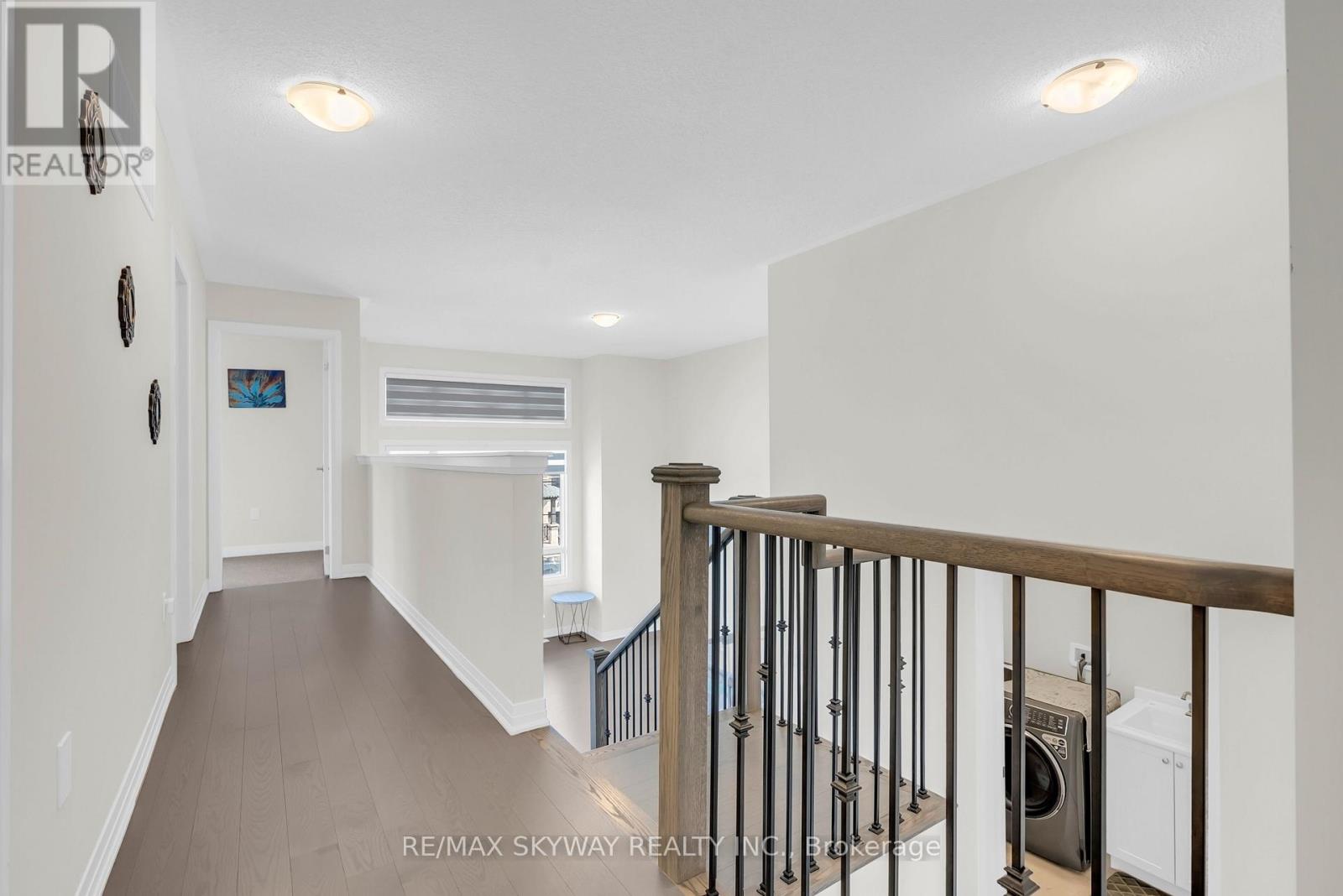 16 Tyler Avenue, Erin, Ontario  N0B 1T0 - Photo 27 - X13637252