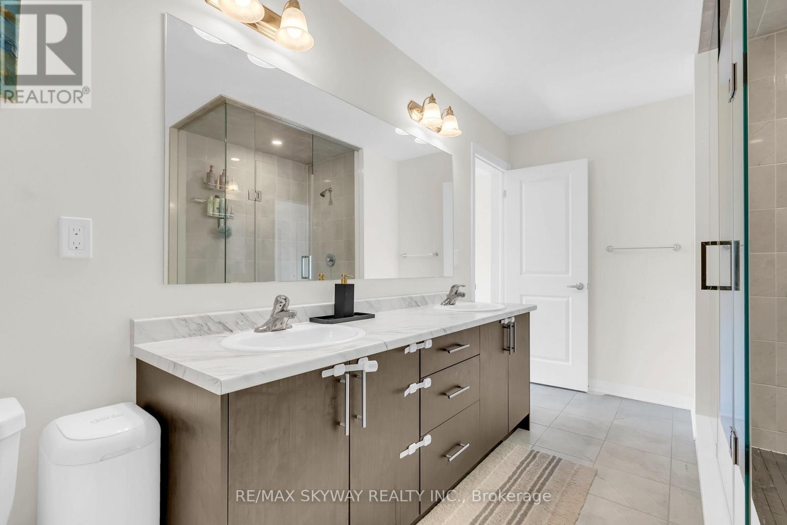 16 Tyler Avenue, Erin, Ontario  N0B 1T0 - Photo 32 - X13637252