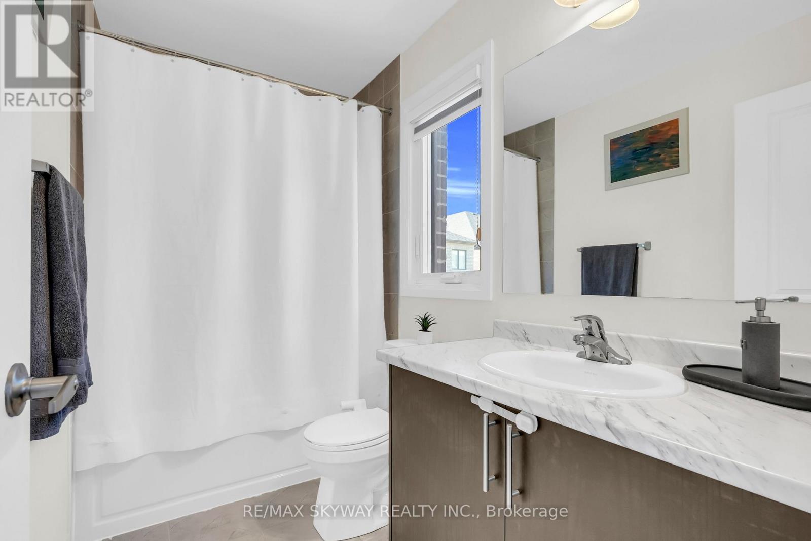 16 Tyler Avenue, Erin, Ontario  N0B 1T0 - Photo 36 - X13637252