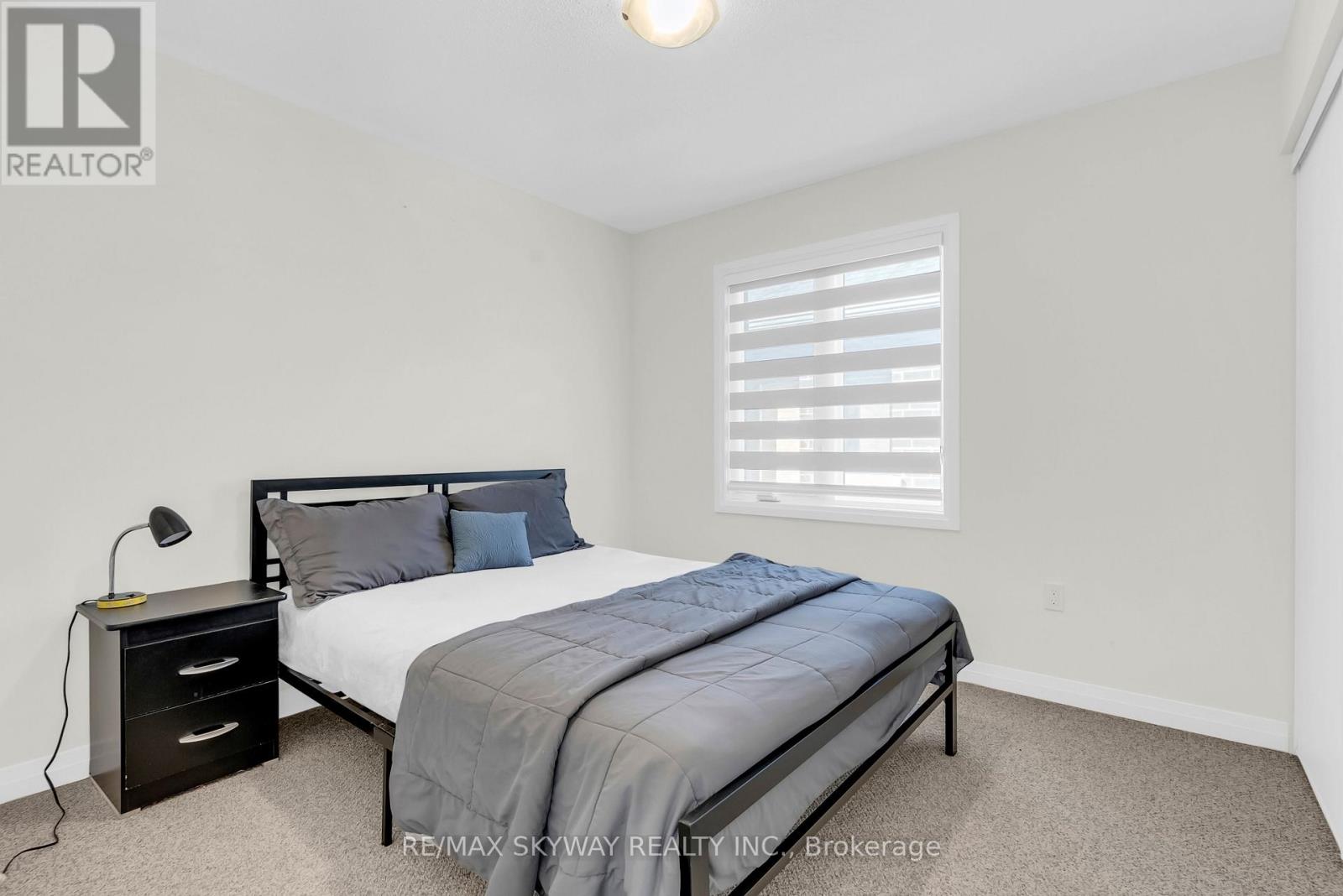 16 Tyler Avenue, Erin, Ontario  N0B 1T0 - Photo 37 - X13637252