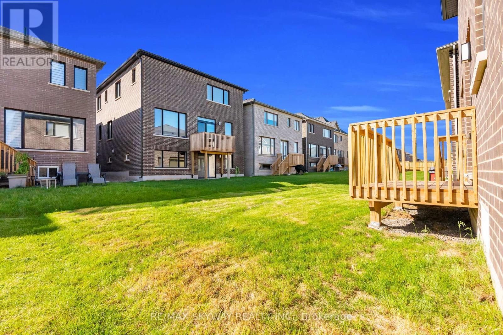 16 Tyler Avenue, Erin, Ontario  N0B 1T0 - Photo 43 - X13637252