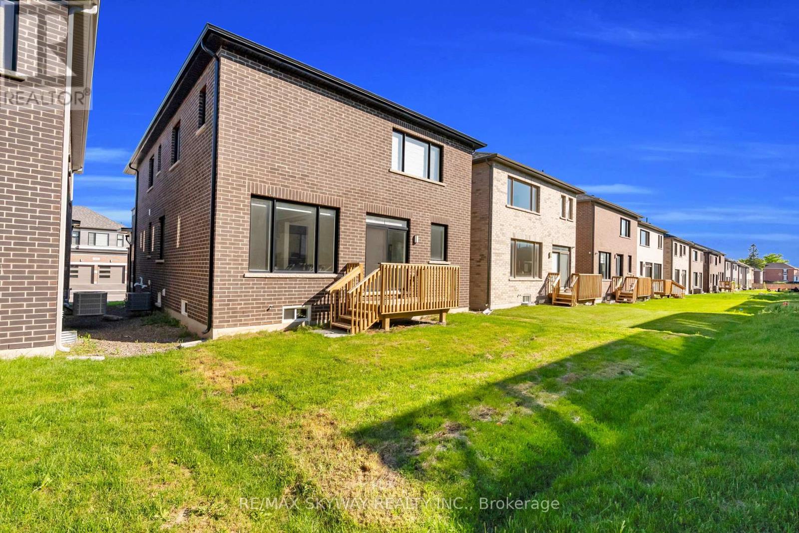 16 Tyler Avenue, Erin, Ontario  N0B 1T0 - Photo 44 - X13637252