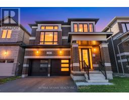 16 TYLER AVENUE, Erin, Ontario